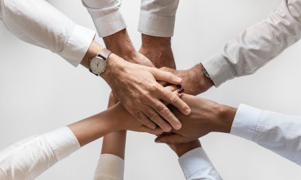 Team Building Solutions That Will Truly Innovate Your Workplace